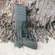 Illustration for article titled Military Gun Technology To Enter Civilian Hands, Affordably
